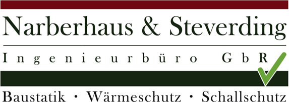 Narberhaus & Steverding Ingenieurbüro GbR